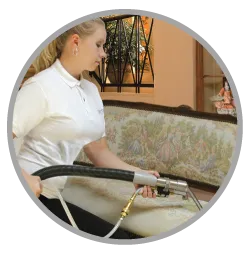 round-upholstery-cleaning