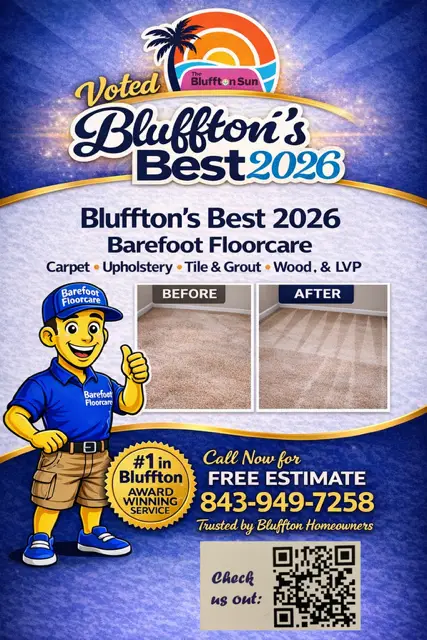 2026 voted blufftons best